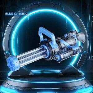 水鉄砲 連射式 電動ウォーターガン 光る 電動水鉄砲 高速連射式 リアルなマズルフラッシュ付き 超強力飛距離 8m射程 大容量の水鉄砲 夏 アウトドア ビーチ プール パーティー 大人 子供用お
