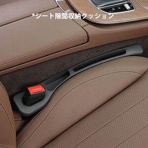 @ ^ nfB@ 莝t@ ԗpԃ|Pbg V[gԎ[NbV 32GB[J[h