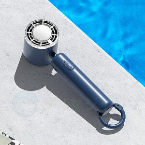 nfBt@ pv[g @ ^ nfB@ 莝@ ~j@ gѐ@ N[[  USB [d ~jt@ 3iKʒ  Éjp1b⊴ uȕł