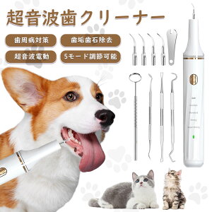 ybgo@ puV gN[i[ USB[d 5[h߉ LEDƖ N[jOLbg uV uV^ LpuV LuV g IPX7h LE