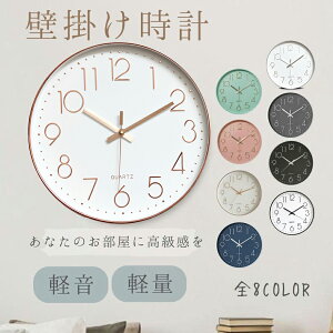 y2025Vi-1Nۏ؁zǊ|v dgv |v k É  ^  |v AiO 傫 IV ǂ ₷ 傫 30cm J`J` Ȃ CeA dr 