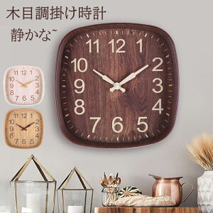 y2025Vi-1Nۏ؁z|v É ؐ  Ǌ| v k | v ؐ Ǌ|v Ȃ EH[NbN i` CLOCK É |v 킢 y y Vv ~j