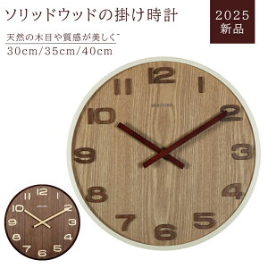 y2025Vi-1Nۏ؁z|v É ؐ  Ǌ| v k | v ؐ Ǌ|v Ȃ EH[NbN i` CLOCK É |v 킢 y y Vv ~j