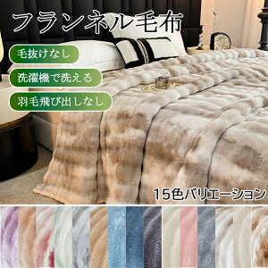 i ѕz ӂƂѕz zcJo[ Ђ| uPbg  RR ƂƂ ӂӂ n[t VO Z~_u _u _炩G g  􂦂 H~ Mtg 