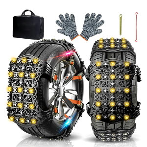 ^C`F[  Xm[`F[ 6{y155mm-265mmΉ/R12-R19Kpzԗp^C`F[ ~߃`F[ `F[KΉ Ki tȒP WbLAbvsv p y 