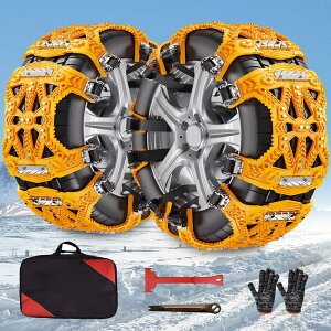 y2025Viz^C`F[  Ki 6{ ԗp^C`F[ WbLAbvsv 165mm-285mm/R12-19Ή ȒP ~̕Ki