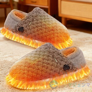 y2025VizdCXbp R[hX 10bg tbgEH[}[  [d dMXbp  q[^[ 26000mAhoCobe[t {q[^[ 3iKx 1.5mR