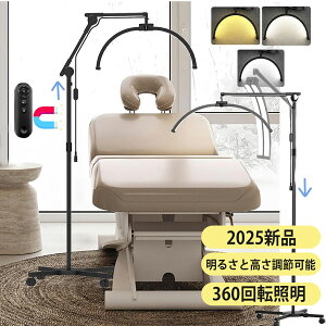 LEDr[eB[Cg n[t[r[eB[Cg ܂LEDtACg tFCVXp lCT eXLPA܂уGXeeBVpv gѓdbNbv