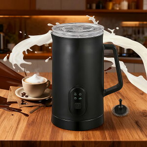 d~NtH[}[ d~NAĊ nht 350ml @\ ~NAĊ ~NtH[}[ ~NAĊ AĊ d~Nt[T[ ~NtH[T[ d 400W 4