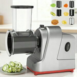 y2Nۏ؁zXCT[ d d؃XCT[ XCT[ ؂ Lxci֐n5t) Ɩp LxcXCT[ ؃Jb^[ XeX lCd 蓮p ] /ʕ/|eg/