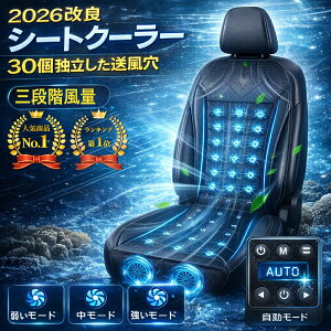 �y2026�N����-�y�V��1��!!�z�� �V�[�g�N�[���[ �N�[���V�[�g �ԗp USB���d �O�i�K���ʒ��߃������[�@�\ �����@�\ ���K����񌳂܂ŏ���Ȃ� �A�C�X�V���N�f�� �n�j�J���\�� �h���C�u �l�G���p