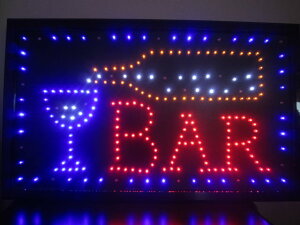 @Ŕ@ro[@ނ̂݁@LED dŔ@y^Cv)@@邢@ڗ@ߓd@JƁ@X܉ ZݔƓd@CeA@LEDƖ@LEDCg@dqŔ