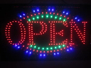 @@LED@Ŕ@I[v@LEDŔ@^Cv)