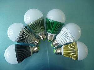 E26 LEDƖ@LEDCg@LEDd@MF dF@LED@d