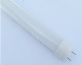 送料無料　20w型LED蛍光灯　LED蛍光灯　洗面所　台所 白熱色 LED直管型 直管LED照明