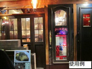 ߓd@[]@Ŕ@Ŕ@ŔXܗp@ŔX@ŔLED@ LEDdŔ@@₷Ŕ@JXMtgi@JƂji@ߓd@sU@LEDŔ i^Cv) ڗ@JƁ@