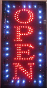 []@ߓdi@@LEDŔ@@I[v@(cO^Cv)@LED@Ŕ