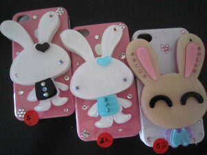 @ʗXւ̂ݑ@ti Phone4/4sP[X@ANZT[@@gуJo[@Aj@@a@P[X