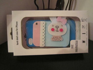 @ʗXւ̂ݑ@i Phone4/4sP[X@Aj@@a@P[X