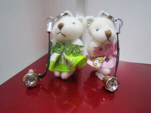 ʗXւ̂ݑ@Xgbv@F@iPhoneXgbv@Xgbvgс@@Jbv