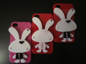 @ʗXւ̂ݑ@ti Phone4/4sP[X@ANZT[@@gуJo[@Aj@@a@P[X