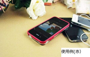 @[ւ̂ݑ@i Phone4/4sP[X@ANZT[@@gуJo[@VuP[X@@@a@P[X