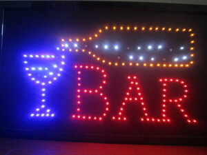 @Ŕ@o[@LED idŔj@ߓd@JƁ@iX܉j iZݔj@CeA@LEDƖ@LEDCg@idqŔj