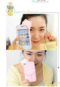 @ʗXւ̂ݑ@i Phone4/4sP[X@ANZT[@@gуJo[@L@@@a@P[X