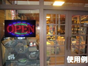 @dqŔ@I[v@LEDCg@_CI[hŔ