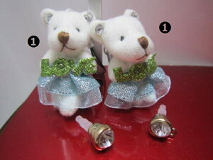 ʗXւ̂ݑ@2ZbgXgbv@@tHg F@iPhoneXgbv