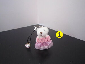 [ւ̂ݑ@ Xgbv@@tHg@Xgbvgс@@Jbv@Mtg