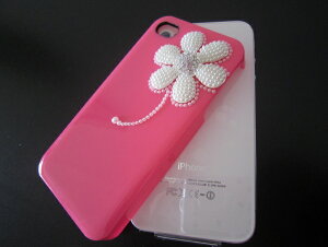 @Xւ̂ݑ@i Phone4/4sP[X@@@gуJo[@i@@@a@P[X