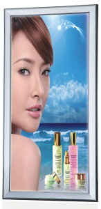 @JXj@A2@Ŕ@LEDŔ@LEDpl@JƁ@@X܊Ŕ@ߓd Ŕ@20P05Sep15_kt