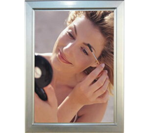 @JXj@A~t[@A3@Ŕ@LEDŔ@LEDpl@JƁ@@X܊Ŕ