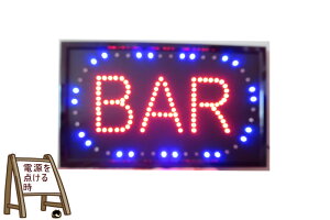 @@Ŕ@o[@ނ̂݁@LED dŔ@y^Cv)@@邢@ڗ@ߓd@JƁ@X܉ ZݔƓd@CeA@LEDƖ@LEDCg@dqŔ