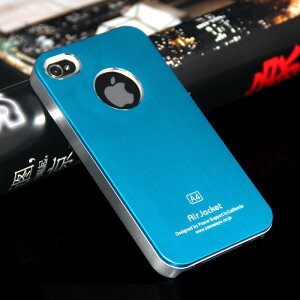 Xւ̂ݑ@i Phone4/4sP[X@ANZT[@@gуJo[@i@@@a@P[X