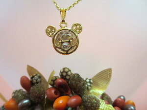 ʗXւ̂ݑ@@iWG|j@iANZT[j@iMtgj@a@؂@@NX}XMtg