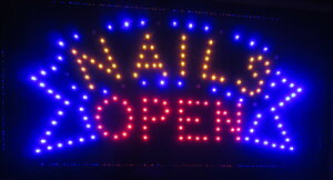 uv@lC@I[v@ulCIv@uŔvuJƃMtgvuŔv@udfv