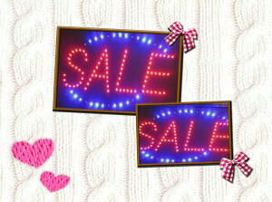 Ŕ@LED @Ŕ@JXMtg@wcƒxwI[vxwZ[x@ LEDdŔ@@₷Ŕ@JXMtgi@LEDŔ dqŔ Z[@ dŔ ueBbN