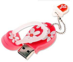 ʗXւ̂ݑ@tbV @16GBUSB@@@@LOi@v[g