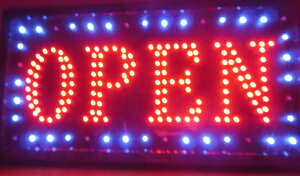 []@@I[v@ LEDdŔ@LED@Ŕ@ڗ@JƂji@@X܁@@ZݔƓd@ߓd ʉ