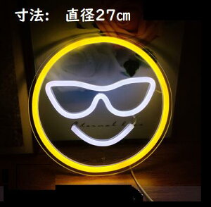 LED lI ΊŔ@(CeACg) |  lITC Ŕ IׂCeA JtF o[ AJG lI`[u fR[V o^Cf[@ ȃGl