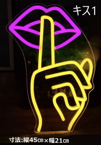 lITC lI LED lI LXV[Y@(CeACg) |  lITC Ŕ IׂCeA JtF o[ AJG lI`[u fR[V Ce