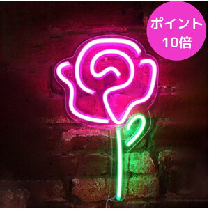 lITC lI LED lIyz lIŔ lI LEDŔ LED lI CeA Cg Ŕ ؍CeA ؍ JtF o[ AJG o^Cf[ zC