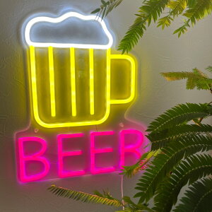 lITC lI LED lI LXV[Y@(CeACg) lITC Ŕ IׂCeA JtF o[ AJG lI`[u fR[V CeAG G