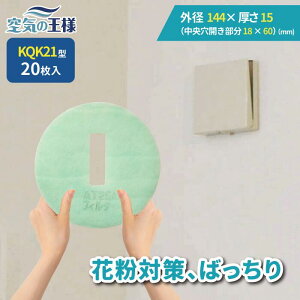 y11|Cg10{z _ KtB^[ r[ł܂L^ Oa 144 ×  15 iJ 18 × 60j CtB^[ QK21 20 C C zC C C zC tB