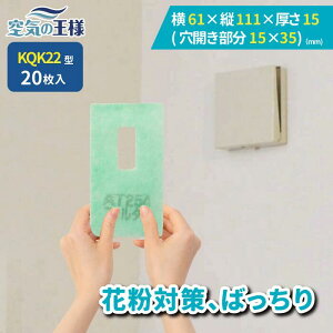 _ KtB^[ r[ł܂L^  61 × c 111 ×  15 iJ 15 × 35jCtB^[ QK22 20 C C zC C C zC tB^[ PM2.5 R REC