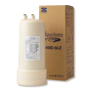 [P ANAz[ 򐅊 J[gbW C-KMD-50-Z 1{ 򐅊J[gbW A_[VN ݌ɂ  A_[VN^CvpJ[gbW A_[VN rgC Ki