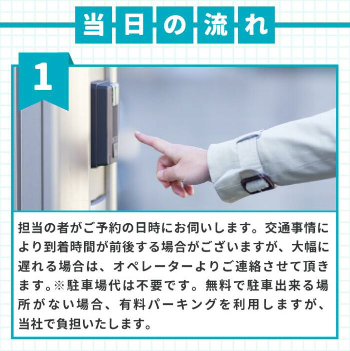 楽天市場】＼安心と実績／【キッチンまるごとセット】レンジフード 