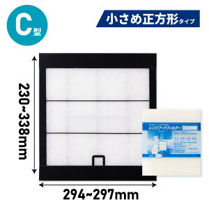 _gEtB^[Iׂ遚r[T^ Wt[htB^[ tg + tB^[ Zbg C^ S14 tg g C tȒP WtB^[ Jo[  pg 